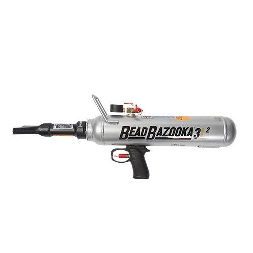 Gaither - Bead Bazooka (Gen 2) - Tyre Supplies Online