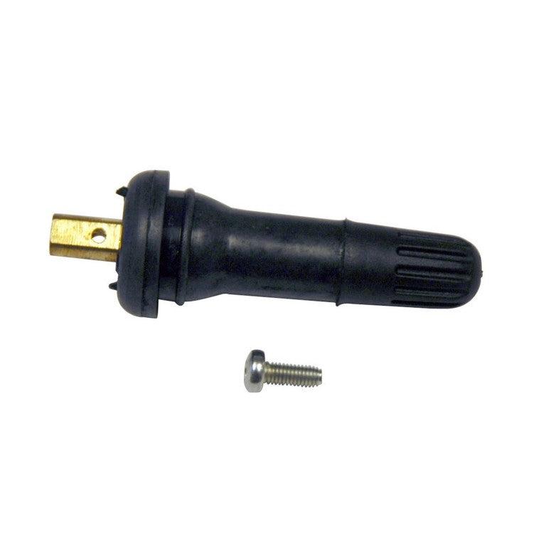 TPMS Valve - Refill Kit - Tyre Supplies Online