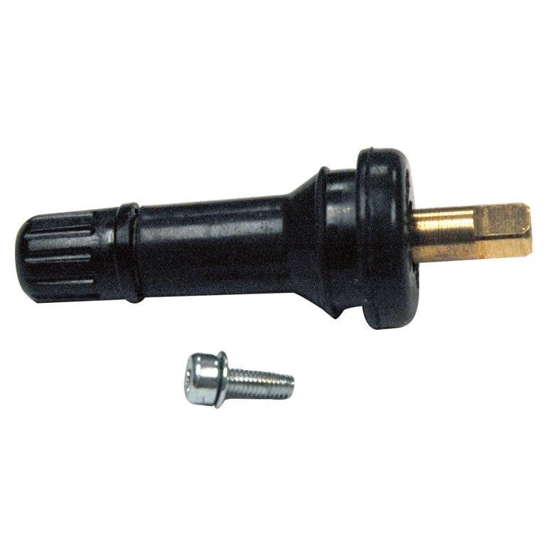 TPMS Valve - Refill Kit - Tyre Supplies Online