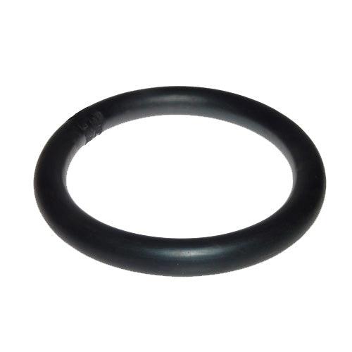 Bead Seat Ring - 14-15"