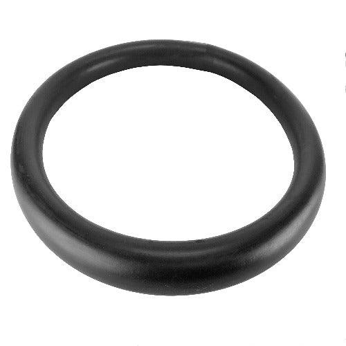 Bead Seat Ring - 16.5-17.5"