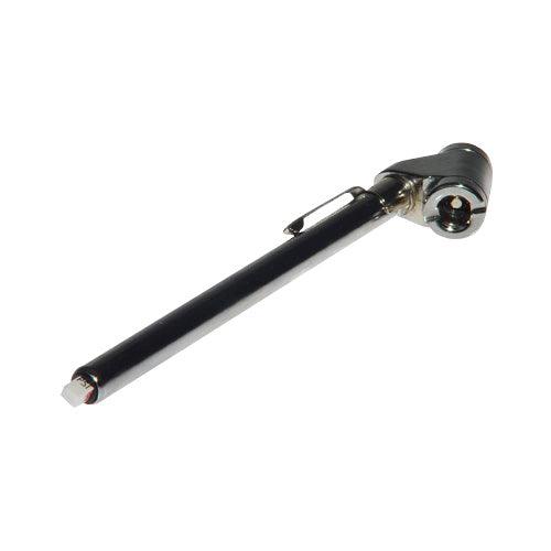 Jamec Pem - Truck Tyre Gauge - Tyre Supplies Online