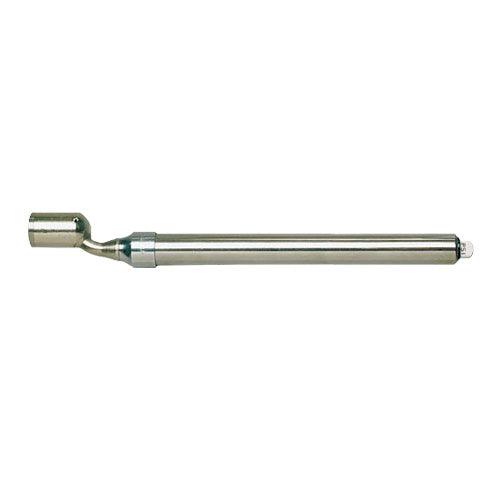 Swivel Slide Gauge - Tyre Supplies Online