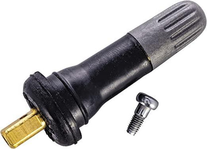 TPMS Valve - Refill Kit - Tyre Supplies Online