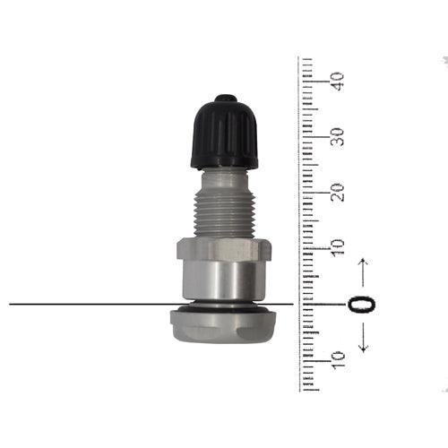 Wonder Valve - V2-04-1 (TU/AL) - Tyre Supplies Online