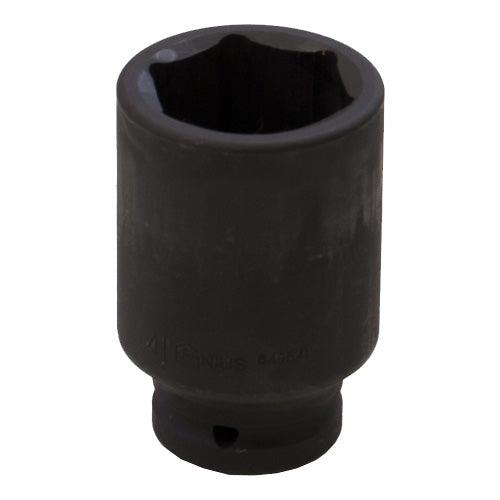 Deep Impact Socket - 41mm x 3/4" Drive