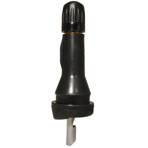 TPMS Valve - 6-208 - Tyre Supplies Online