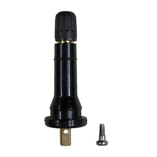 TPMS Valve - 6-210H (Hi Speed)