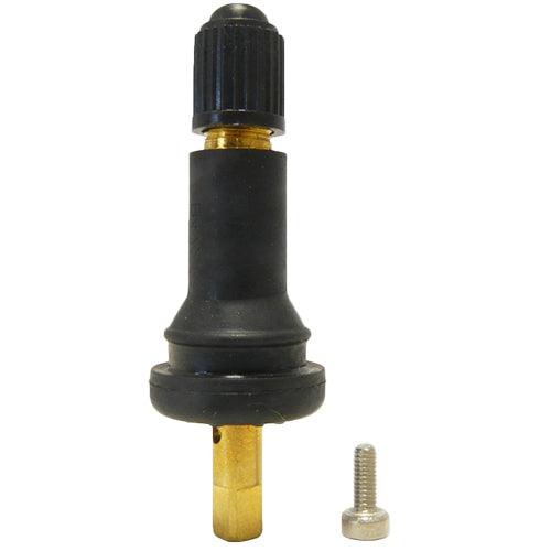 TPMS Valve - 6-211