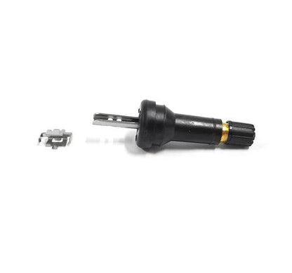 TPMS Valve - Refill Kit - Tyre Supplies Online